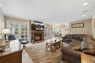 375 Woodland Hills Dr, Escondido, CA 92029 - Photo 24