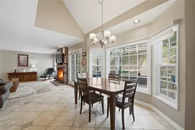 375 Woodland Hills Drive, Escondido, CA 92029 - Photo 20