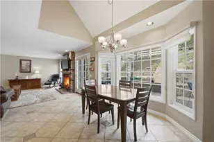 375 Woodland Hills Dr, Escondido, CA 92029 - Photo 20