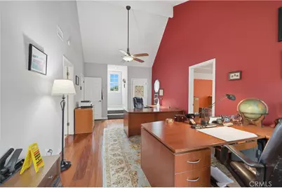 375 Woodland Hills Drive, Escondido, CA 92029 - Photo 40