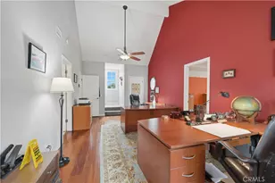 375 Woodland Hills Dr, Escondido, CA 92029 - Photo 40