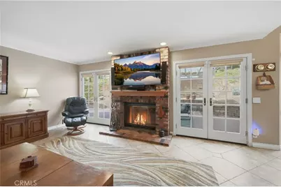 375 Woodland Hills Drive, Escondido, CA 92029 - Photo 22