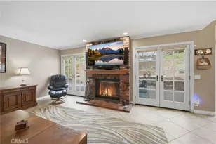 375 Woodland Hills Dr, Escondido, CA 92029 - Photo 22