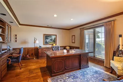 28100 Sycamore Mesa Road, Temecula, CA 92590 - Photo 4