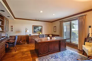 28100 Sycamore Mesa Rd, Temecula, CA 92590 - Photo 4