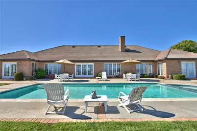 28100 Sycamore Mesa Road, Temecula, CA 92590 - Photo 26