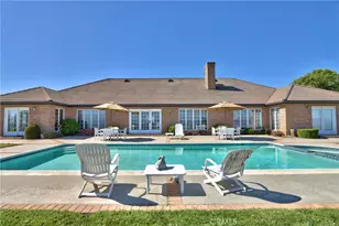 28100 Sycamore Mesa Rd, Temecula, CA 92590 - Photo 26