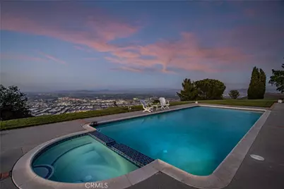 28100 Sycamore Mesa Road, Temecula, CA 92590 - Photo 48