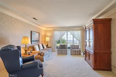 28100 Sycamore Mesa Road, Temecula, CA 92590 - Photo 16