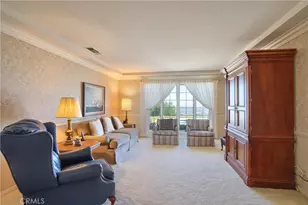 28100 Sycamore Mesa Rd, Temecula, CA 92590 - Photo 16