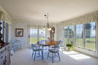 28100 Sycamore Mesa Road, Temecula, CA 92590 - Photo 8