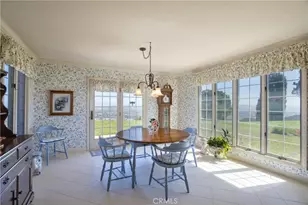 28100 Sycamore Mesa Rd, Temecula, CA 92590 - Photo 8