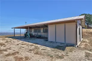 28100 Sycamore Mesa Rd, Temecula, CA 92590 - Photo 38