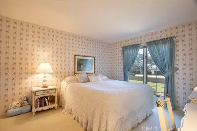 28100 Sycamore Mesa Road, Temecula, CA 92590 - Photo 22