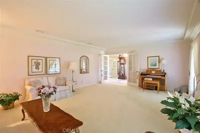 28100 Sycamore Mesa Road, Temecula, CA 92590 - Photo 6