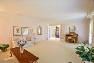 28100 Sycamore Mesa Rd, Temecula, CA 92590 - Photo 6