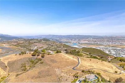 28100 Sycamore Mesa Road, Temecula, CA 92590 - Photo 32