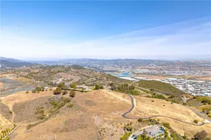 28100 Sycamore Mesa Rd, Temecula, CA 92590 - Photo 32