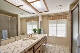 28100 Sycamore Mesa Rd, Temecula, CA 92590 - Photo 12