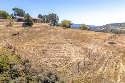 28100 Sycamore Mesa Road, Temecula, CA 92590 - Photo 44