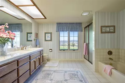 28100 Sycamore Mesa Road, Temecula, CA 92590 - Photo 18