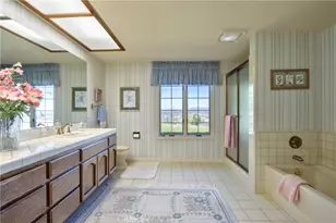 28100 Sycamore Mesa Rd, Temecula, CA 92590 - Photo 18