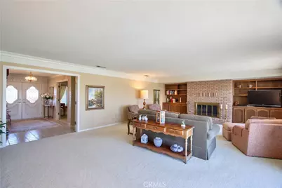 28100 Sycamore Mesa Road, Temecula, CA 92590 - Photo 14