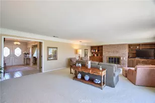 28100 Sycamore Mesa Rd, Temecula, CA 92590 - Photo 14