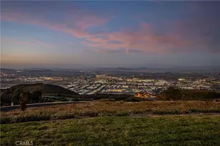 28100 Sycamore Mesa Rd, Temecula, CA 92590 - Photo 50