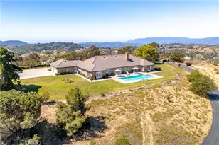 28100 Sycamore Mesa Rd, Temecula, CA 92590 - Photo 34