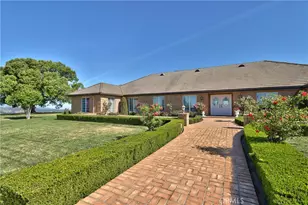 28100 Sycamore Mesa Rd, Temecula, CA 92590 - Photo 2