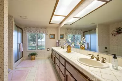 28100 Sycamore Mesa Road, Temecula, CA 92590 - Photo 20