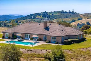 28100 Sycamore Mesa Rd, Temecula, CA 92590 - Photo 24