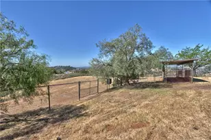 28100 Sycamore Mesa Rd, Temecula, CA 92590 - Photo 40