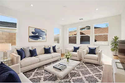 73564 Raphael Drive, Palm Desert, CA 92211 - Photo 12