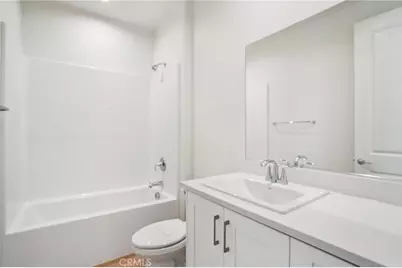 73564 Raphael Drive, Palm Desert, CA 92211 - Photo 36