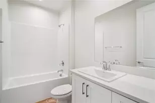 73564 Raphael Dr, Palm Desert, CA 92211 - Photo 36