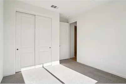 73564 Raphael Drive, Palm Desert, CA 92211 - Photo 38