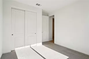 73564 Raphael Dr, Palm Desert, CA 92211 - Photo 38