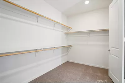 73564 Raphael Drive, Palm Desert, CA 92211 - Photo 32