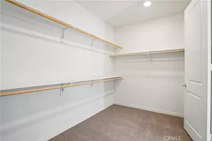 73564 Raphael Dr, Palm Desert, CA 92211 - Photo 32