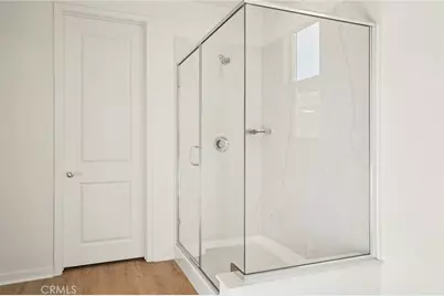 73564 Raphael Drive, Palm Desert, CA 92211 - Photo 30