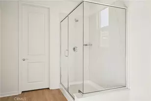 73564 Raphael Dr, Palm Desert, CA 92211 - Photo 30