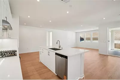 73564 Raphael Drive, Palm Desert, CA 92211 - Photo 20