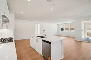 73564 Raphael Dr, Palm Desert, CA 92211 - Photo 20