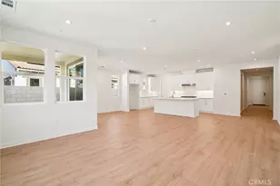 73564 Raphael Dr, Palm Desert, CA 92211 - Photo 8