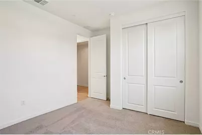 73564 Raphael Drive, Palm Desert, CA 92211 - Photo 40