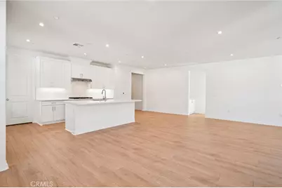 73564 Raphael Drive, Palm Desert, CA 92211 - Photo 16