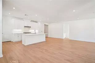 73564 Raphael Dr, Palm Desert, CA 92211 - Photo 16