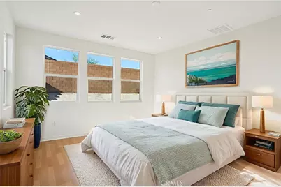 73564 Raphael Drive, Palm Desert, CA 92211 - Photo 28